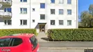 Lägenhet att hyra, Örgryte-Härlanda, Birkagatan<span class="blurred street-number" onclick="ProcessAdRequest(6091034)"><span class="hint">Se väg-nr</span>[xxxxxxxx]</span><span class="hglt"> (endast byte)</span>