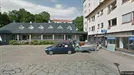 Lägenhet att hyra, Johanneberg, Guldhedstorget<span class="blurred street-number" onclick="ProcessAdRequest(6091035)"><span class="hint">Se väg-nr</span>[xxxxxxxx]</span><span class="hglt"> (endast byte)</span>