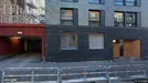 Lägenhet att hyra, Järfälla, Herculesgatan<span class="blurred street-number" onclick="ProcessAdRequest(6091036)"><span class="hint">Se väg-nr</span>[xxxxxxxx]</span><span class="hglt"> (endast byte)</span>