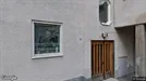 Lägenhet att hyra, Söderort, Sjösavägen<span class="blurred street-number" onclick="ProcessAdRequest(6091037)"><span class="hint">Se väg-nr</span>[xxxxxxxx]</span><span class="hglt"> (endast byte)</span>