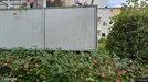 Lägenhet att hyra, Göteborg Östra, Februarigatan<span class="blurred street-number" onclick="ProcessAdRequest(6091038)"><span class="hint">Se väg-nr</span>[xxxxxxxx]</span><span class="hglt"> (endast byte)</span>