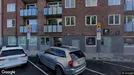Lägenhet att hyra, Sundbyberg, Järnvägsgatan<span class="blurred street-number" onclick="ProcessAdRequest(6091041)"><span class="hint">Se väg-nr</span>[xxxxxxxx]</span><span class="hglt"> (endast byte)</span>