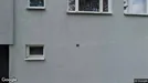 Lägenhet att hyra, Söderort, Brunskogsbacken<span class="blurred street-number" onclick="ProcessAdRequest(6091043)"><span class="hint">Se väg-nr</span>[xxxxxxxx]</span><span class="hglt"> (endast byte)</span>