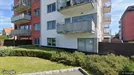 Lägenhet att hyra, Västra hisingen, Örebrogatan<span class="blurred street-number" onclick="ProcessAdRequest(6091047)"><span class="hint">Se väg-nr</span>[xxxxxxxx]</span><span class="hglt"> (endast byte)</span>