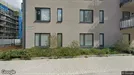 Lägenhet att hyra, Täby, Blinkersgatan<span class="blurred street-number" onclick="ProcessAdRequest(6091054)"><span class="hint">Se väg-nr</span>[xxxxxxxx]</span><span class="hglt"> (endast byte)</span>