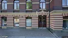 Lägenhet att hyra, Göteborg Centrum, Parkgatan<span class="blurred street-number" onclick="ProcessAdRequest(6091055)"><span class="hint">Se väg-nr</span>[xxxxxxxx]</span><span class="hglt"> (endast byte)</span>