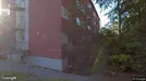 Lägenhet att hyra, Söderort, Bjursätragatan<span class="blurred street-number" onclick="ProcessAdRequest(6091059)"><span class="hint">Se väg-nr</span>[xxxxxxxx]</span><span class="hglt"> (endast byte)</span>