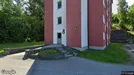 Lägenhet att hyra, Söderort, Bjursätragatan<span class="blurred street-number" onclick="ProcessAdRequest(6091059)"><span class="hint">Se väg-nr</span>[xxxxxxxx]</span><span class="hglt"> (endast byte)</span>