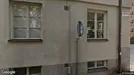 Lägenhet att hyra, Södermalm, Samaritgränd<span class="blurred street-number" onclick="ProcessAdRequest(6091060)"><span class="hint">Se väg-nr</span>[xxxxxxxx]</span><span class="hglt"> (endast byte)</span>