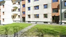 Lägenhet att hyra, Göteborg Östra, Björnekärrsgatan<span class="blurred street-number" onclick="ProcessAdRequest(6091063)"><span class="hint">Se väg-nr</span>[xxxxxxxx]</span><span class="hglt"> (endast byte)</span>