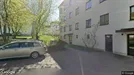 Lägenhet att hyra, Göteborg Östra, Kanongränd<span class="blurred street-number" onclick="ProcessAdRequest(6091069)"><span class="hint">Se väg-nr</span>[xxxxxxxx]</span><span class="hglt"> (endast byte)</span>