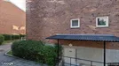 Lägenhet att hyra, Uppsala, Täljstensvägen<span class="blurred street-number" onclick="ProcessAdRequest(6091073)"><span class="hint">Se väg-nr</span>[xxxxxxxx]</span><span class="hglt"> (endast byte)</span>