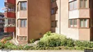 Lägenhet att hyra, Sundbyberg, Skvadronsbacken<span class="blurred street-number" onclick="ProcessAdRequest(6091075)"><span class="hint">Se väg-nr</span>[xxxxxxxx]</span><span class="hglt"> (endast byte)</span>