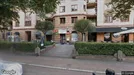 Lägenhet att hyra, Majorna-Linné, Linnégatan<span class="blurred street-number" onclick="ProcessAdRequest(6091076)"><span class="hint">Se väg-nr</span>[xxxxxxxx]</span><span class="hglt"> (endast byte)</span>