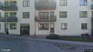 Lägenhet att hyra, Västerort, Multrågatan<span class="blurred street-number" onclick="ProcessAdRequest(6091077)"><span class="hint">Se väg-nr</span>[xxxxxxxx]</span><span class="hglt"> (endast byte)</span>