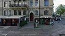 Lägenhet att hyra, Göteborg Centrum, Vasagatan<span class="blurred street-number" onclick="ProcessAdRequest(6091078)"><span class="hint">Se väg-nr</span>[xxxxxxxx]</span><span class="hglt"> (endast byte)</span>