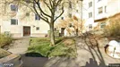 Lägenhet att hyra, Gärdet/Djurgården, Dianavägen<span class="blurred street-number" onclick="ProcessAdRequest(6091079)"><span class="hint">Se väg-nr</span>[xxxxxxxx]</span><span class="hglt"> (endast byte)</span>