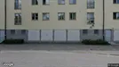 Lägenhet att hyra, Västerort, Kvarnhagsgatan<span class="blurred street-number" onclick="ProcessAdRequest(6091084)"><span class="hint">Se väg-nr</span>[xxxxxxxx]</span><span class="hglt"> (endast byte)</span>