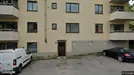 Lägenhet att hyra, Söderort, Terrängvägen<span class="blurred street-number" onclick="ProcessAdRequest(6091088)"><span class="hint">Se väg-nr</span>[xxxxxxxx]</span><span class="hglt"> (endast byte)</span>
