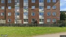 Lägenhet att hyra, Västra hisingen, Godvädersgatan<span class="blurred street-number" onclick="ProcessAdRequest(6091089)"><span class="hint">Se väg-nr</span>[xxxxxxxx]</span><span class="hglt"> (endast byte)</span>