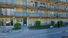 Lägenhet att hyra, Tyresö, Mellanbergsvägen<span class="blurred street-number" onclick="ProcessAdRequest(6091090)"><span class="hint">Se väg-nr</span>[xxxxxxxx]</span><span class="hglt"> (endast byte)</span>