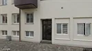 Lägenhet att hyra, Kungsbacka, Nygatan<span class="blurred street-number" onclick="ProcessAdRequest(6091094)"><span class="hint">Se väg-nr</span>[xxxxxxxx]</span><span class="hglt"> (endast byte)</span>