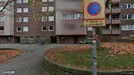 Lägenhet att hyra, Göteborg Centrum, Övre Besvärsgatan<span class="blurred street-number" onclick="ProcessAdRequest(6091096)"><span class="hint">Se väg-nr</span>[xxxxxxxx]</span><span class="hglt"> (endast byte)</span>