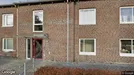 Lägenhet att hyra, Höganäs, Travgatan<span class="blurred street-number" onclick="ProcessAdRequest(6091098)"><span class="hint">Se väg-nr</span>[xxxxxxxx]</span><span class="hglt"> (endast byte)</span>