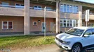 Lägenhet att hyra, Västerort, Klintbacken<span class="blurred street-number" onclick="ProcessAdRequest(6091099)"><span class="hint">Se väg-nr</span>[xxxxxxxx]</span><span class="hglt"> (endast byte)</span>