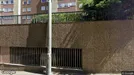 Lägenhet att hyra, Göteborg Centrum, Södra Viktoriagatan<span class="blurred street-number" onclick="ProcessAdRequest(6091100)"><span class="hint">Se väg-nr</span>[xxxxxxxx]</span><span class="hglt"> (endast byte)</span>