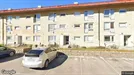 Lägenhet att hyra, Kungälv, Gråbrödragatan<span class="blurred street-number" onclick="ProcessAdRequest(6091102)"><span class="hint">Se väg-nr</span>[xxxxxxxx]</span><span class="hglt"> (endast byte)</span>