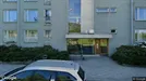 Lägenhet att hyra, Hammarbyhamnen, Fartygsgatan<span class="blurred street-number" onclick="ProcessAdRequest(6091103)"><span class="hint">Se väg-nr</span>[xxxxxxxx]</span><span class="hglt"> (endast byte)</span>