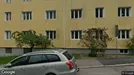 Lägenhet att hyra, Majorna-Linné, Stenklevsgatan<span class="blurred street-number" onclick="ProcessAdRequest(6091104)"><span class="hint">Se väg-nr</span>[xxxxxxxx]</span><span class="hglt"> (endast byte)</span>
