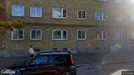 Lägenhet att hyra, Malmö Centrum, Trelleborgsgatan<span class="blurred street-number" onclick="ProcessAdRequest(6091105)"><span class="hint">Se väg-nr</span>[xxxxxxxx]</span><span class="hglt"> (endast byte)</span>