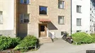 Lägenhet att hyra, Södertälje, Östergatan<span class="blurred street-number" onclick="ProcessAdRequest(6091110)"><span class="hint">Se väg-nr</span>[xxxxxxxx]</span><span class="hglt"> (endast byte)</span>