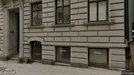 Lägenhet att hyra, Södermalm, Nytorgsgatan<span class="blurred street-number" onclick="ProcessAdRequest(6091111)"><span class="hint">Se väg-nr</span>[xxxxxxxx]</span><span class="hglt"> (endast byte)</span>