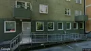 Lägenhet att hyra, Nacka, Tallidsvägen<span class="blurred street-number" onclick="ProcessAdRequest(6091115)"><span class="hint">Se väg-nr</span>[xxxxxxxx]</span><span class="hglt"> (endast byte)</span>