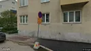 Lägenhet att hyra, Majorna-Linné, Ekedalsgatan<span class="blurred street-number" onclick="ProcessAdRequest(6091123)"><span class="hint">Se väg-nr</span>[xxxxxxxx]</span><span class="hglt"> (endast byte)</span>