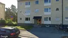 Lägenhet att hyra, Söderort, Askersgatan<span class="blurred street-number" onclick="ProcessAdRequest(6091126)"><span class="hint">Se väg-nr</span>[xxxxxxxx]</span><span class="hglt"> (endast byte)</span>