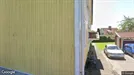 Lägenhet att hyra, Örgryte-Härlanda, Kålltorpsgatan<span class="blurred street-number" onclick="ProcessAdRequest(6091128)"><span class="hint">Se väg-nr</span>[xxxxxxxx]</span><span class="hglt"> (endast byte)</span>
