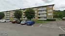 Lägenhet att hyra, Mölndal, Axgatan<span class="blurred street-number" onclick="ProcessAdRequest(6091131)"><span class="hint">Se väg-nr</span>[xxxxxxxx]</span><span class="hglt"> (endast byte)</span>