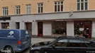 Lägenhet att hyra, Södermalm, Ölandsgatan<span class="blurred street-number" onclick="ProcessAdRequest(6091133)"><span class="hint">Se väg-nr</span>[xxxxxxxx]</span><span class="hglt"> (endast byte)</span>