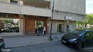 Lägenhet att hyra, Sollentuna, Tingsvägen<span class="blurred street-number" onclick="ProcessAdRequest(6091135)"><span class="hint">Se väg-nr</span>[xxxxxxxx]</span><span class="hglt"> (endast byte)</span>