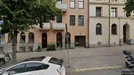 Lägenhet att hyra, Kungsholmen, Drottningholmsvägen<span class="blurred street-number" onclick="ProcessAdRequest(6091136)"><span class="hint">Se väg-nr</span>[xxxxxxxx]</span><span class="hglt"> (endast byte)</span>