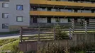 Lägenhet att hyra, Värmdö, Gustavsberg, Markörstigen<span class="blurred street-number" onclick="ProcessAdRequest(6091144)"><span class="hint">Se väg-nr</span>[xxxxxxxx]</span><span class="hglt"> (endast byte)</span>