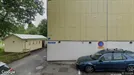 Lägenhet att hyra, Majorna-Linné, Skäpplandsgatan<span class="blurred street-number" onclick="ProcessAdRequest(6091148)"><span class="hint">Se väg-nr</span>[xxxxxxxx]</span><span class="hglt"> (endast byte)</span>