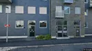 Lägenhet att hyra, Angered, Gårdstensvägen<span class="blurred street-number" onclick="ProcessAdRequest(6091150)"><span class="hint">Se väg-nr</span>[xxxxxxxx]</span><span class="hglt"> (endast byte)</span>
