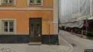Lägenhet att hyra, Södermalm, Nytorgsgatan<span class="blurred street-number" onclick="ProcessAdRequest(6091153)"><span class="hint">Se väg-nr</span>[xxxxxxxx]</span><span class="hglt"> (endast byte)</span>