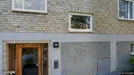 Lägenhet att hyra, Västerort, Grimstagatan<span class="blurred street-number" onclick="ProcessAdRequest(6091155)"><span class="hint">Se väg-nr</span>[xxxxxxxx]</span><span class="hglt"> (endast byte)</span>