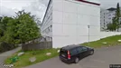 Lägenhet att hyra, Angered, Salvia gatan<span class="blurred street-number" onclick="ProcessAdRequest(6091158)"><span class="hint">Se väg-nr</span>[xxxxxxxx]</span><span class="hglt"> (endast byte)</span>